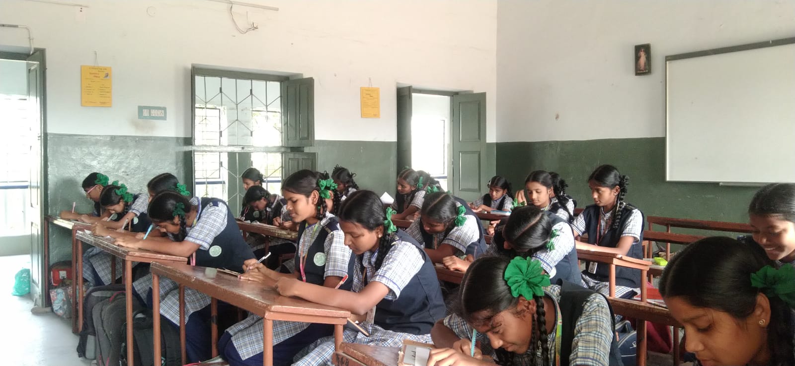 stjoseph_admin/gallery_images/WhatsApp Image 2026-01-24 at 2.24.12 PM.jpeg